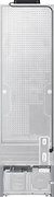 Встраиваемый холодильник Samsung BRB70F30AEF0EO фото 4