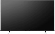 Телевизор Hisense 75E7Q PRO 75" (191 см) фото 4