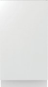Полностью встраиваемая посудомоечная машина Gorenje GV 57211 фото 2