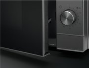 Микроволновая печь Electrolux EMZ421MMTi фото 4