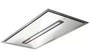 Вытяжка Elica CLOUD NINE WH/A/120 Вытяжка Elica CLOUD NINE WH/A/120