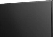 Телевизор Hisense 65E7NQ фото 4