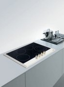 Независимая варочная панель Franke FHCL 704 4C M PW фото 2