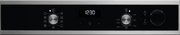 Духовой шкаф Electrolux EOC5E70X фото 2
