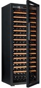 Винный шкаф EuroCave S-Pure-L Винный шкаф EuroCave S-Pure-L