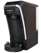 Кофеварка Maunfeld MCCM-CM823BR фото 2