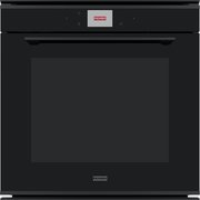 Духовой шкаф Franke FMY 99 HS BK Духовой шкаф Franke FMY 99 HS BK