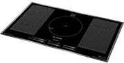 Индукционная варочная поверхность Kaiser KCT 97 FI La Perle фото 2