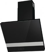 Настенная каминная вытяжка Gorenje WHI 643 ORA B фото 3