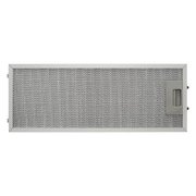 Встраиваемая вытяжка KRONA Ameli 600 white S фото 2