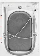 Стиральная машина Electrolux EW7FN248S фото 2