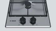 Варочная панель Bosch PGB3B5B80 фото 4