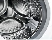 Стиральная машина Electrolux EW7F3482UE фото 3