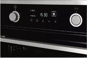 Духовой шкаф Kuppersberg HH 6612 T фото 4
