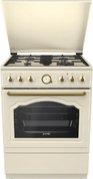 Газовая плита Gorenje GI 62 CLI фото 3
