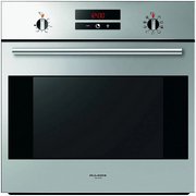 Духовой шкаф Fulgor Milano FQO 6009 MT X Духовой шкаф Fulgor Milano FQO 6009 MT X