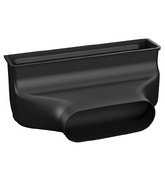 Комплект переделки на отвод наружу для BHU/BIU/BFIU EcoTube BORA BUSAE фото