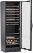 Винный шкаф Dometic E115FG Double Gold фото 2