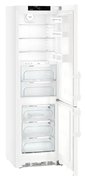 Холодильник Либхер CBN 4835 фото 4 Холодильник Liebherr CBN 4835 фото 4