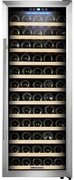 Винный шкаф Vestfrost VFWC-200Z1 Винный шкаф Vestfrost VFWC-200Z1