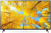 Телевизор LG 43UQ76003LD фото