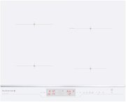 Независимая варочная панель De Dietrich DTI 1105 WE Независимая варочная панель De Dietrich DTI 1105 WE