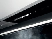 Вытяжка Gorenje Plus GHT92X фото 2