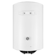 Водонагреватель Maunfeld MWH80W03 фото 3