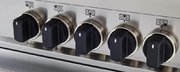 Варочный центр Bertazzoni MAS905iMFEDCRT фото 3