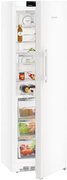 Холодильник Liebherr KB 4350 Premium BioFresh фото 2
