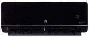 Сплит-система Electrolux EACS/I-09HIX-BLACK/N8 фото 3