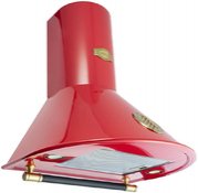 Вытяжка Kaiser A 6423 RotBe Eco фото 2
