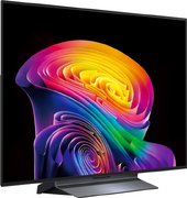 Телевизор LG OLED48C6RLA фото 4