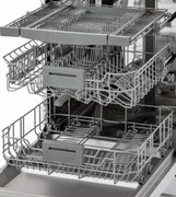 Встраиваемая посудомоечная машина Kaiser S60 U 87 XL ElfEm фото 4