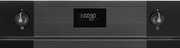 Духовой шкаф Smeg SF6101TVNO фото 2