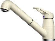 Смеситель Omoikiri Tateyama-S-BE Смеситель Omoikiri Tateyama-S-BE