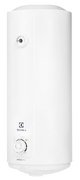 Водонагреватель Electrolux EWH 50 AXIOmatic Slim фото