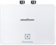 Водонагреватель Electrolux NPX 8 AQUATRONIC DIGITAL PRO фото 2