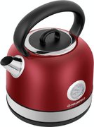 Чайник Маунфилд MFK-623CH фото 4 Чайник Maunfeld MFK-623CH фото 4