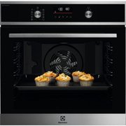 Духовой шкаф Electrolux EOD6P77X Духовой шкаф Electrolux EOD6P77X
