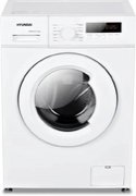 Стиральная машина Hyundai WME6004 фото 2