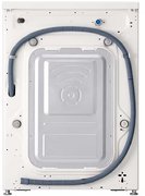 Стиральная машина LG F2Y1WS5W фото 3