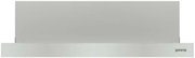 Встраиваемая вытяжка Gorenje TH62E4X фото 3