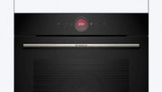 Духовой шкаф Bosch HBG7241B2 фото 2