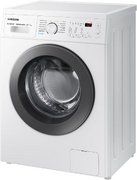 Стиральная машина Samsung WW70AG4S21VE/LD фото 3