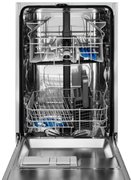 Посудомоечная машина Electrolux ESL94655RO фото 2
