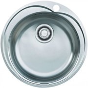 Мойка Франке ROL 610-41 фото Мойка Franke ROL 610-41 фото