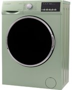 Стиральная машина Schaub Lorenz SLW MC5132 фото 3