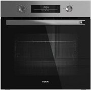 Духовой шкаф Teka HSB 6350 P STAINLESS STEEL