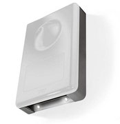 Вытяжка Faber Plania EG8 X/WH A60 Вытяжка Faber Plania EG8 X/WH A60